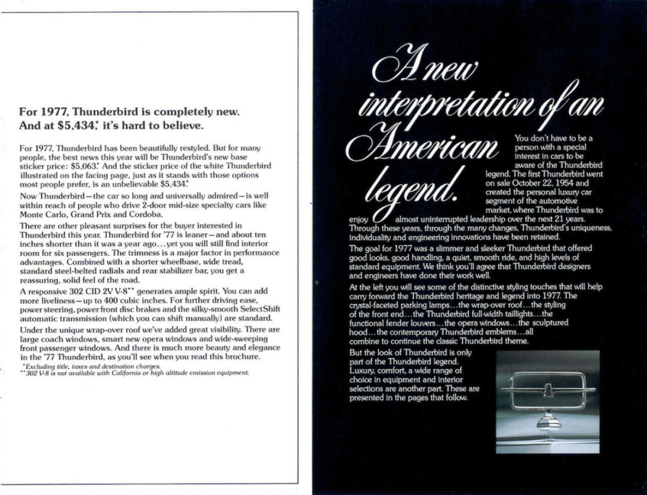 n_1977 Ford Thunderbird Mailer-03.jpg